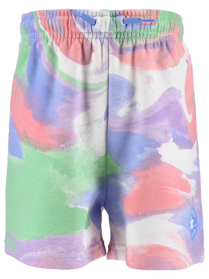 Шорты Converse, красочный
Шорты Converse, красочный