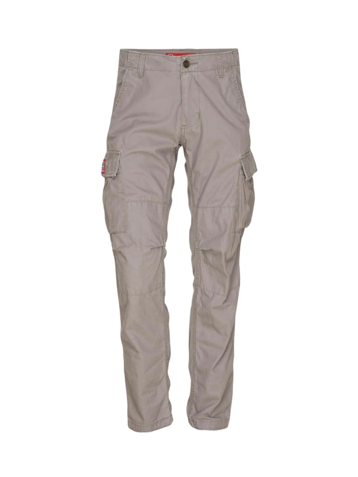 Molecule Приталенные брюки-карго серого цвета
Molecule Приталенные брюки-карго серого цвета