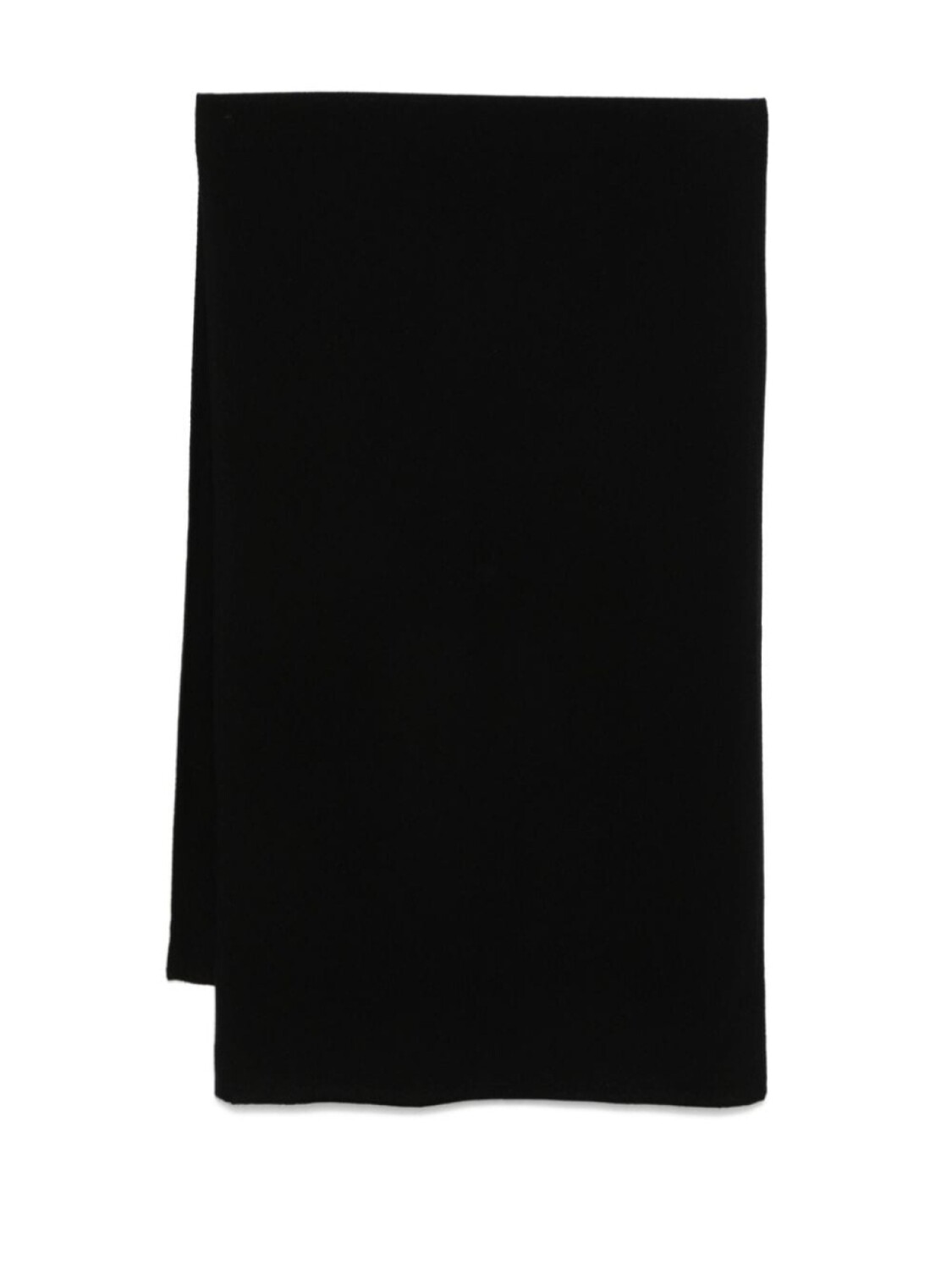 Шарф DVF Diane von Furstenberg Cleo, черный
Шарф DVF Diane von Furstenberg Cleo, черный