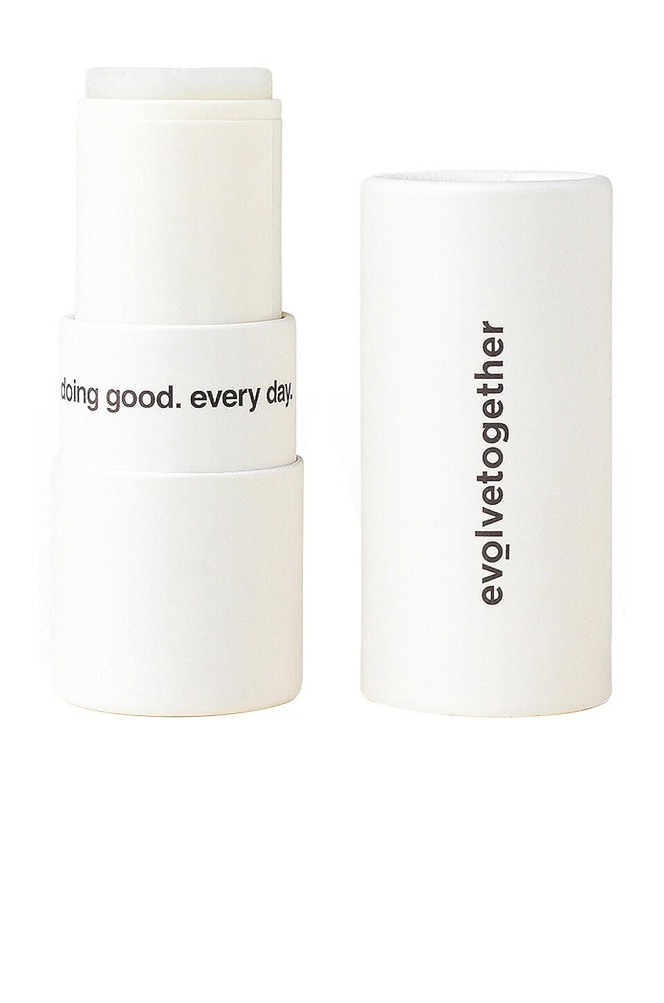 Бальзам для губ evolvetogether Hydrating Lip Balm, цвет Provence
Бальзам для губ evolvetogether Hydrating Lip Balm, цвет Provence
