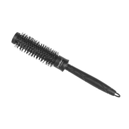 Steinhart C. Керамическая термощетка 23 мм
Steinhart C. Керамическая термощетка 23 мм