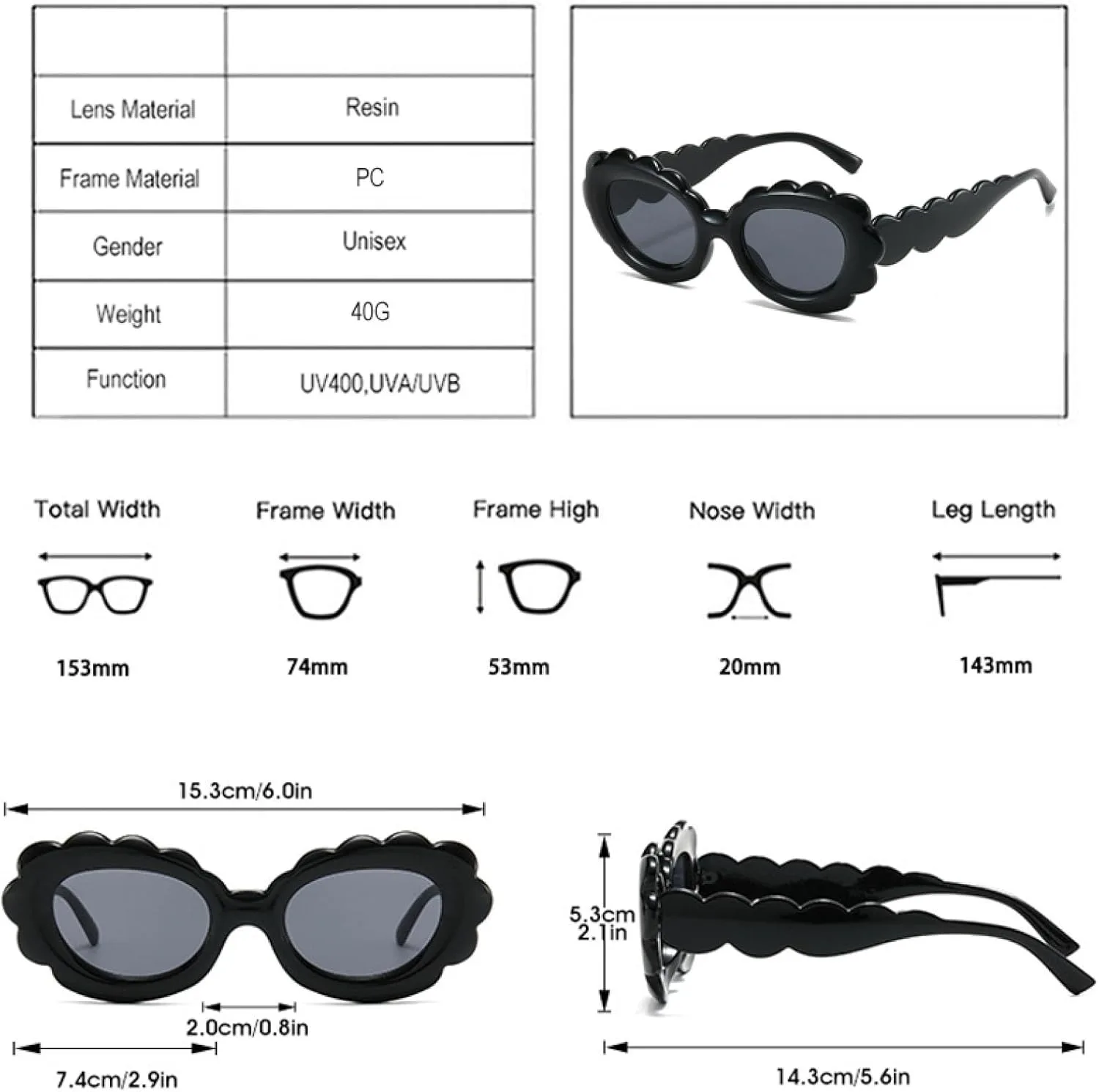 Цветные солнцезащитные очки для женщин, модные, фиолетовые, зеленые, мужские, с защитой от УФ-излучения UV400, ретро-солнцезащитные очки SZVVBKK, Beige Brown
Цветные солнцезащитные очки для женщин, модные, фиолетовые, зеленые, мужские, с защитой от УФ-излучения UV400, ретро-солнцезащитные очки SZVVBKK, Beige Brown