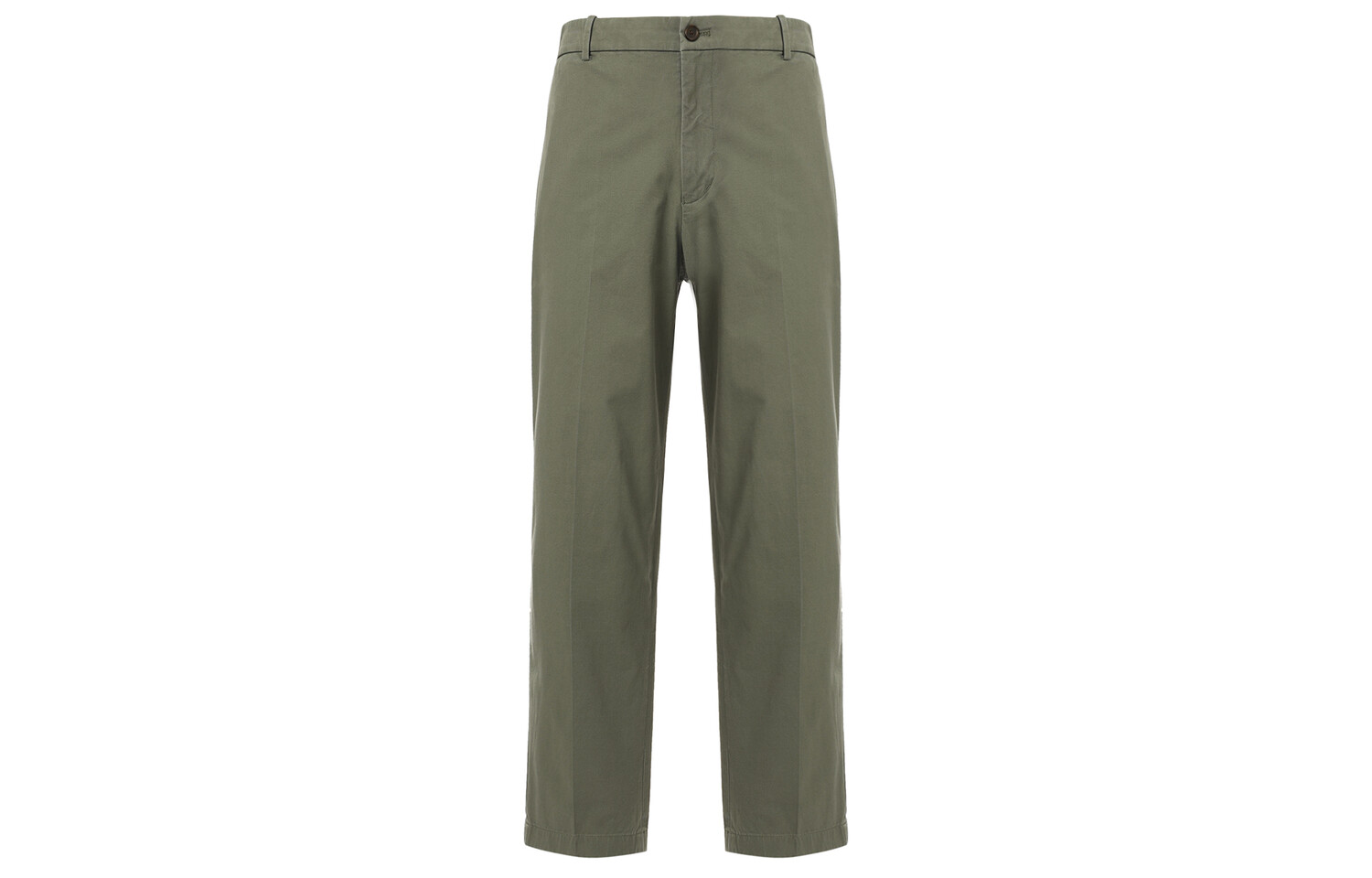 Повседневные брюки мужские оливковые Uniqlo, оливковый
Повседневные брюки мужские оливковые Uniqlo, оливковый