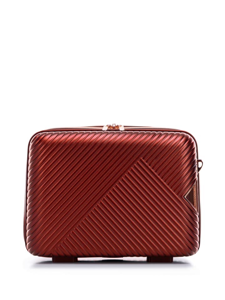 Сумка Wittchen GL STYLE COLLECTION, цвет Dark red, Красный, Сумка Wittchen GL STYLE COLLECTION, цвет Dark red
Сумка Wittchen GL STYLE COLLECTION, цвет Dark red, Красный, Сумка Wittchen GL STYLE COLLECTION, цвет Dark red
