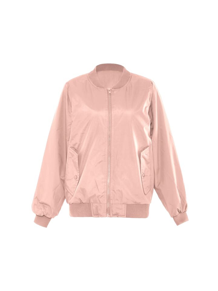 Пуховик Flyweight, цвет pfirsich
Пуховик Flyweight, цвет pfirsich