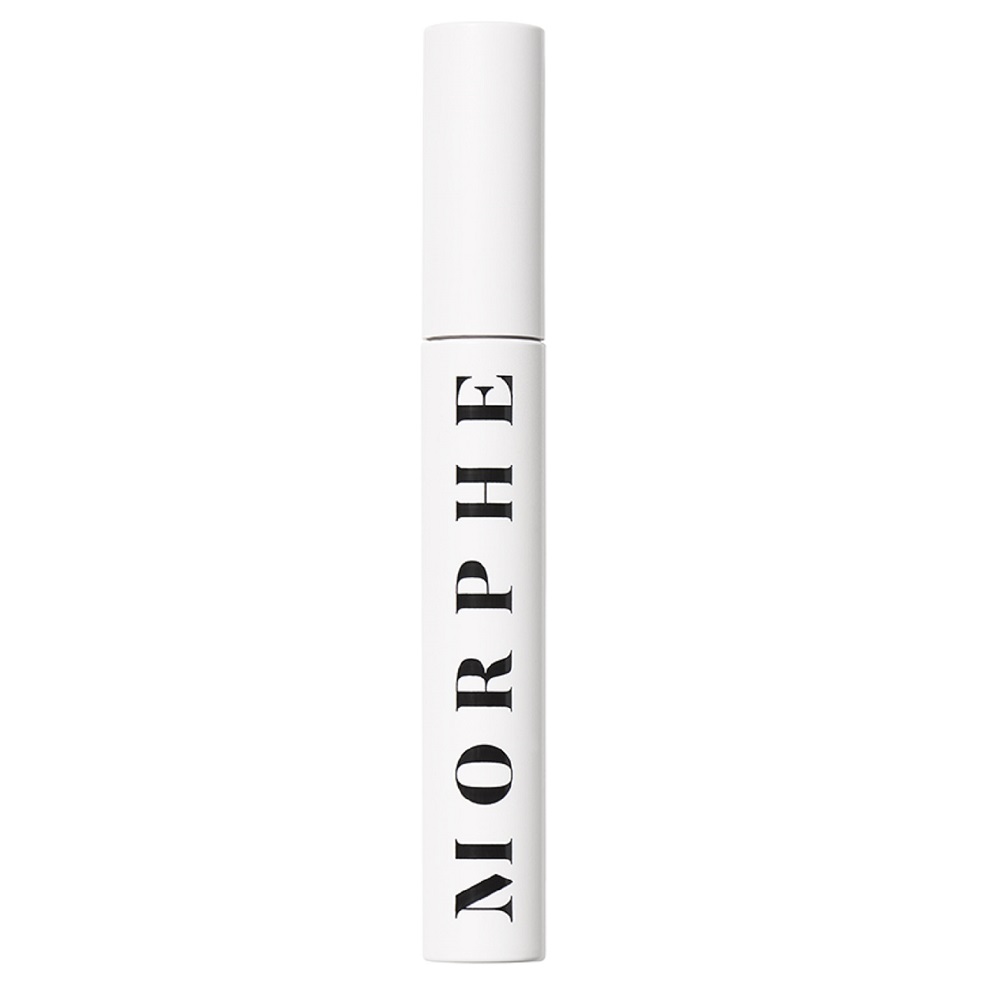 Кондиционирующая основа под тушь get your start mascara primer Morphe, 10 мл
Кондиционирующая основа под тушь get your start mascara primer Morphe, 10 мл