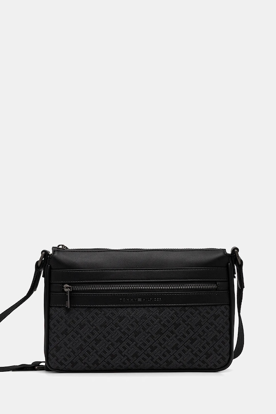 Сумка Tommy Hilfiger, черный
Сумка Tommy Hilfiger, черный