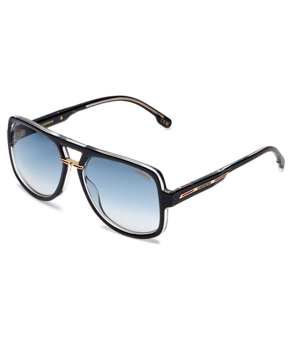 Солнцезащитные очки победа c 10/s Carrera, черный
Солнцезащитные очки победа c 10/s Carrera, черный