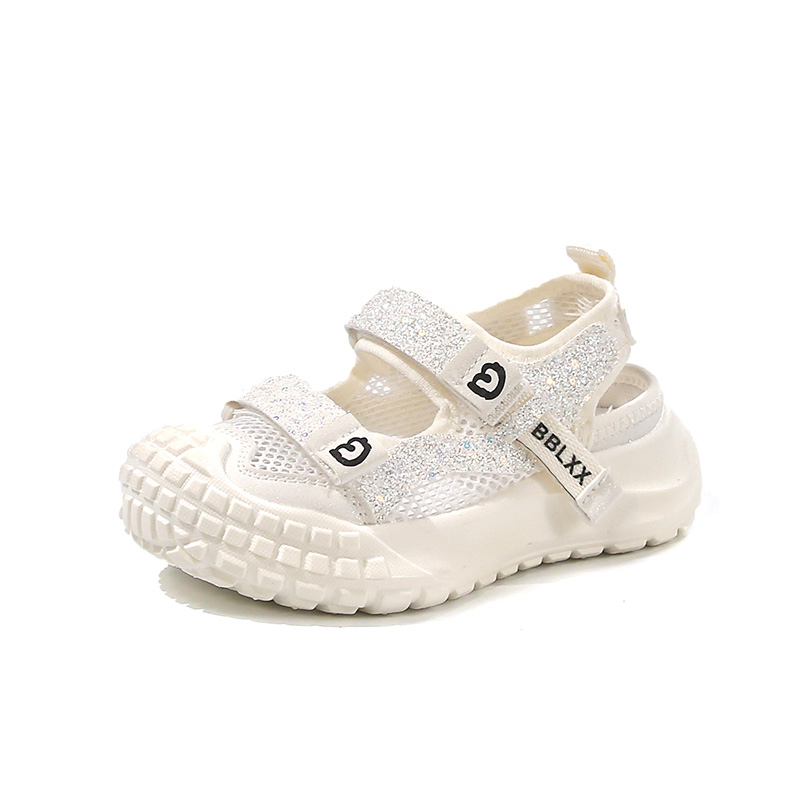 Нескользящие низкие повседневные туфли для детей RHOBESAM, бежевый
Нескользящие низкие повседневные туфли для детей RHOBESAM, бежевый