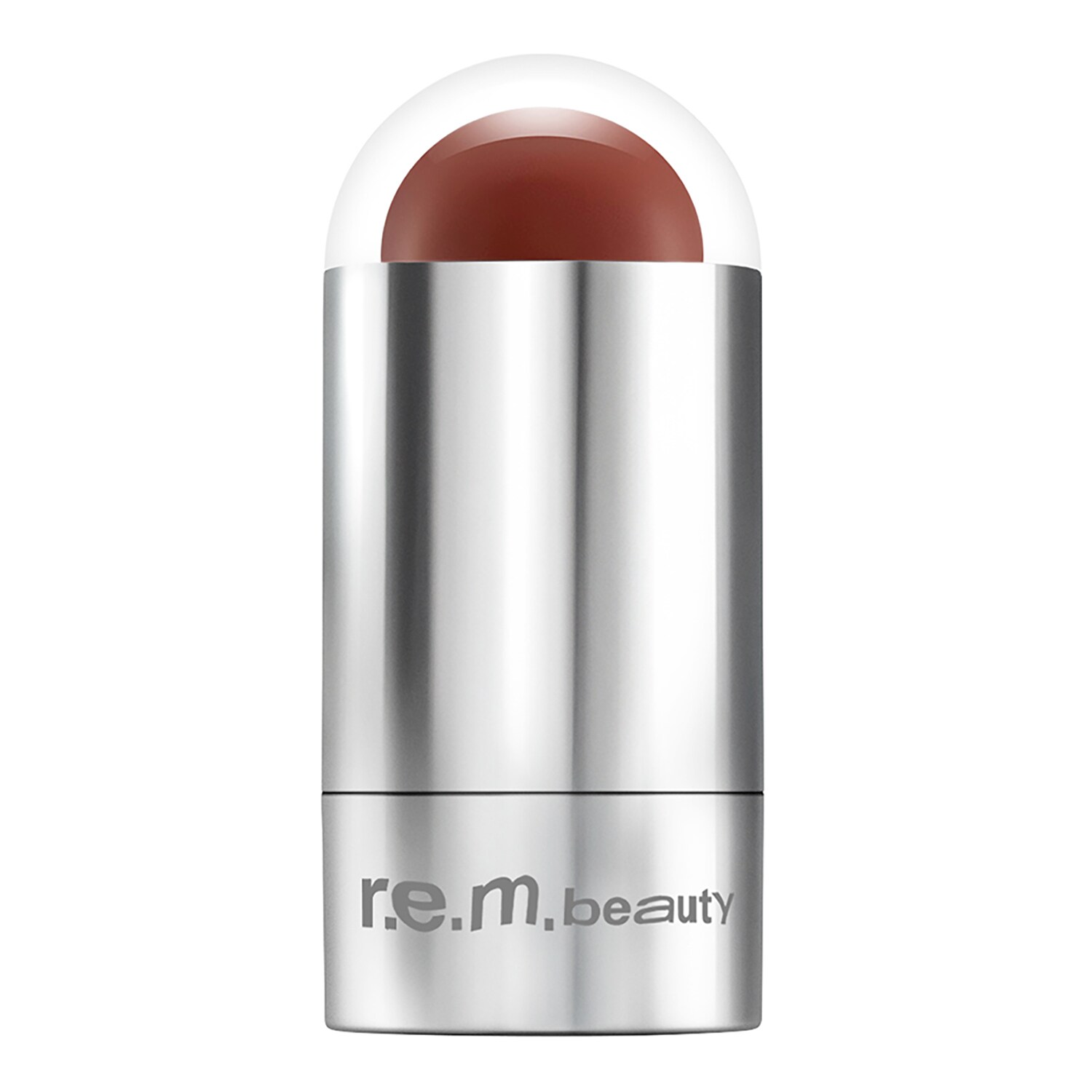 Стик для губ и щек Eclipse Rem Beauty, cab-eret (7,5 g)
Стик для губ и щек Eclipse Rem Beauty, cab-eret (7,5 g)