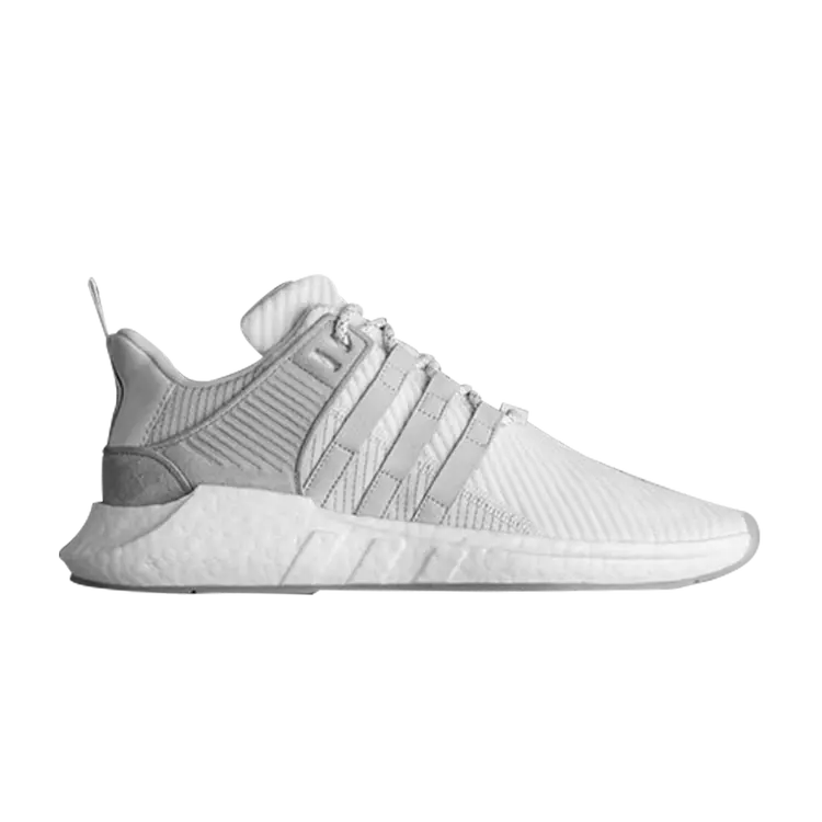 Кроссовки Adidas EQT Support 93/17 'Archive Oddities', белый
Кроссовки Adidas EQT Support 93/17 'Archive Oddities', белый