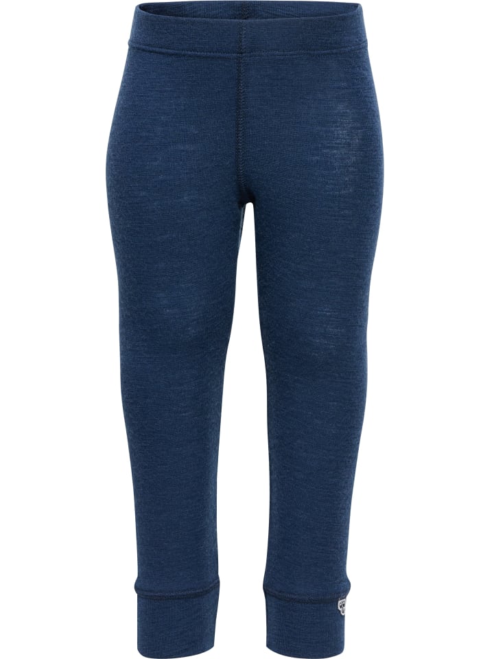 Леггинсы Hummel
Леггинсы Hummel