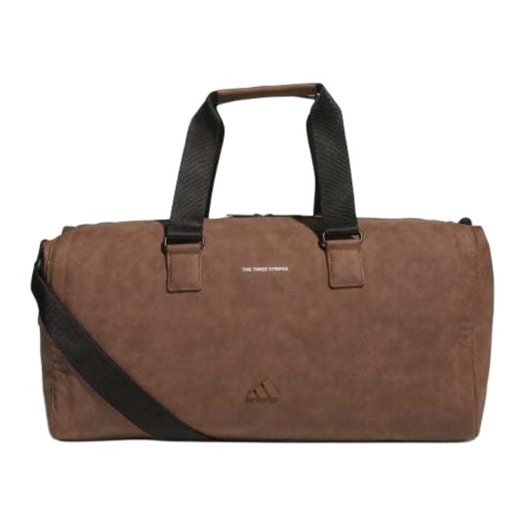 Сумка через плечо Adidas, Кроссбоди, Мужская Сумка Шоколад
Сумка через плечо Adidas, Кроссбоди, Мужская Сумка Шоколад