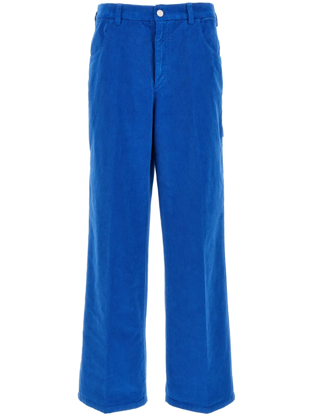 Брюки Thelma Cellar Door, синий
Брюки Thelma Cellar Door, синий