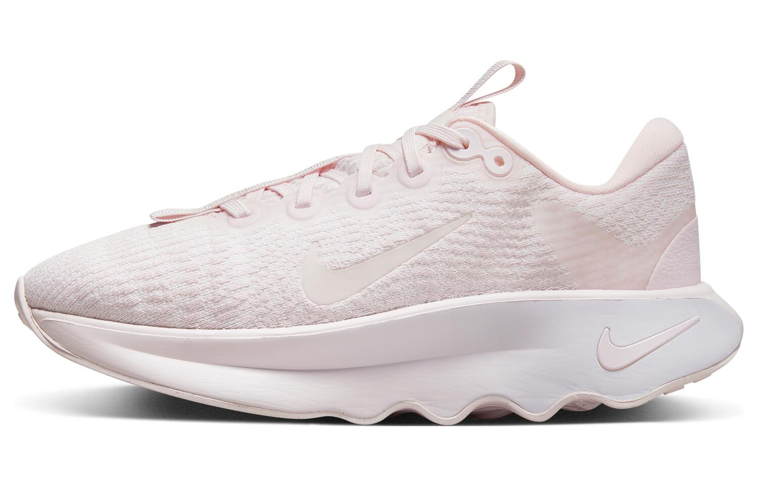 Женские беговые кроссовки Nike Motiva
Женские беговые кроссовки Nike Motiva