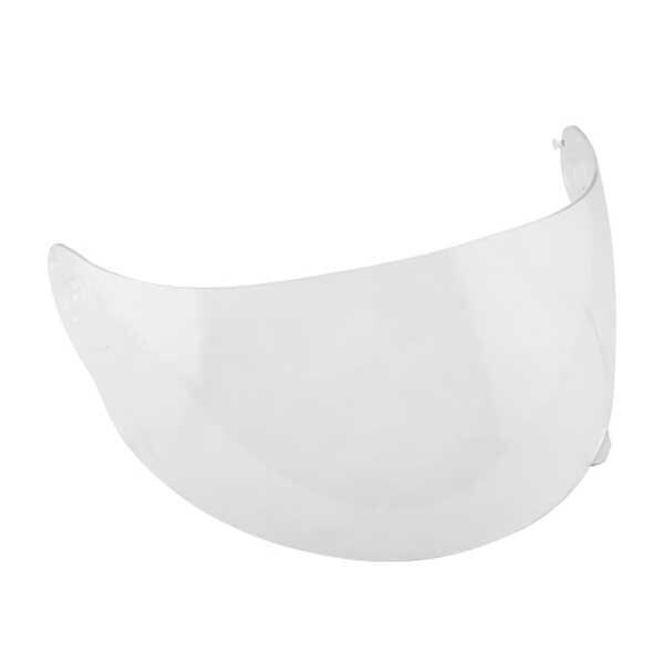 Визор для шлема Cgm 9265-AL1-00Z, прозрачный
Визор для шлема Cgm 9265-AL1-00Z, прозрачный