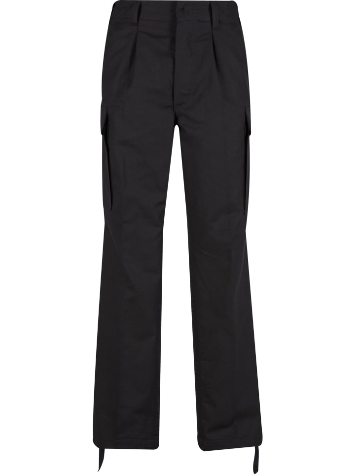 Спортивные штаны Brandit, черный
Спортивные штаны Brandit, черный