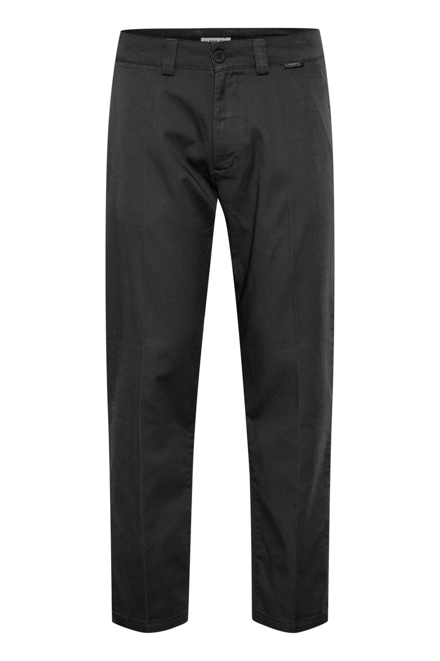 Повседневные брюки-чинос 11 Project Prarnold, Black
Повседневные брюки-чинос 11 Project Prarnold, Black