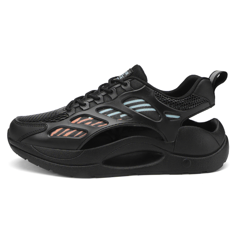 Дышащие быстросохнущие мужские низкие кеды Casual Shoes NMR, оранжевый
Дышащие быстросохнущие мужские низкие кеды Casual Shoes NMR, оранжевый