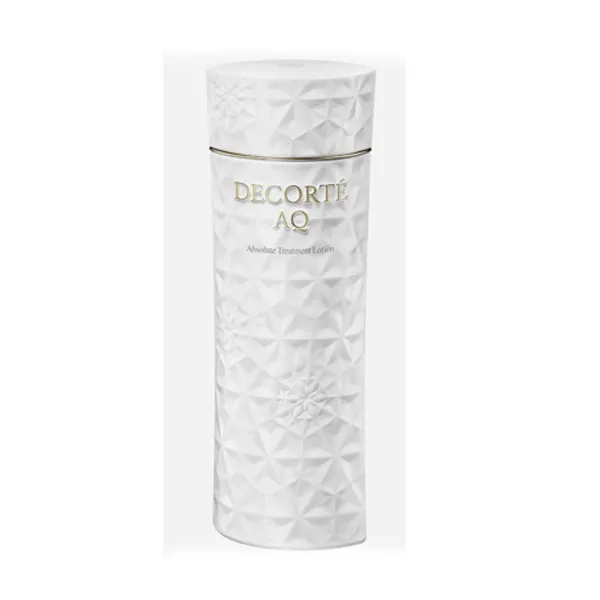 Увлажняющий лосьон Aq Absolute Treatment Hydrating Lotion Iii Decorté, 200 ml
Увлажняющий лосьон Aq Absolute Treatment Hydrating Lotion Iii Decorté, 200 ml