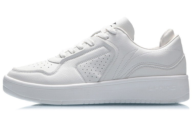 Мужская обувь для скейтбординга Li Ning Street Player, Серый, Мужская обувь для скейтбординга Li Ning Street Player 
Мужская обувь для скейтбординга Li Ning Street Player, Серый, Мужская обувь для скейтбординга Li Ning Street Player