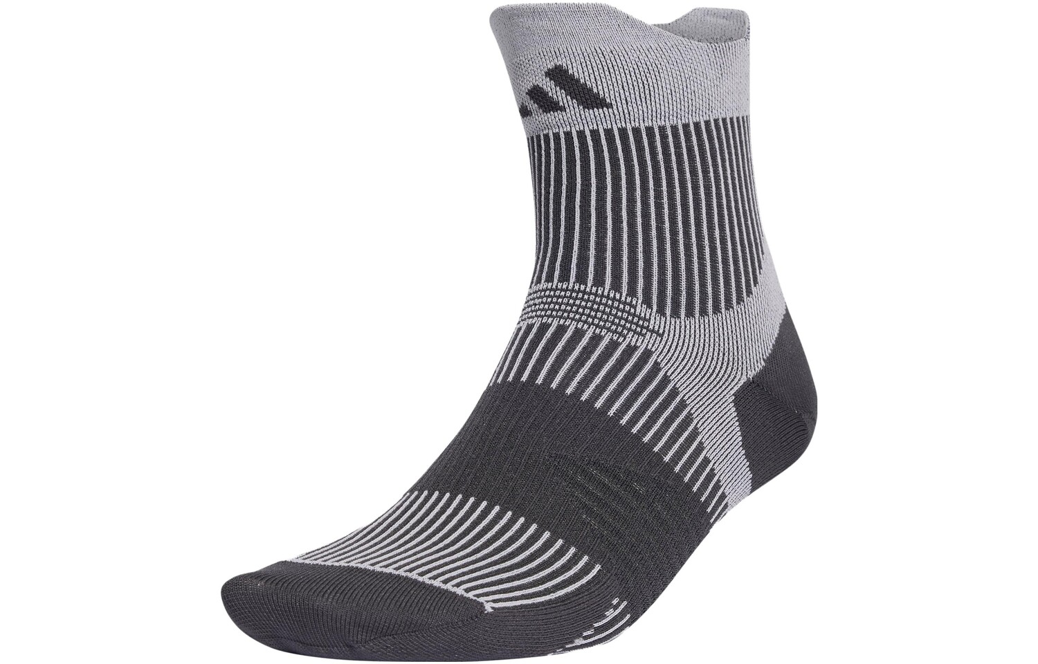 Гольфы унисекс Adidas
Гольфы унисекс Adidas