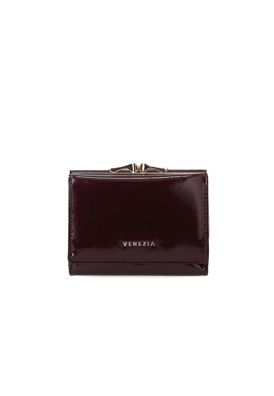 Кошелек VENEZIA Wallet, Purple
Кошелек VENEZIA Wallet, Purple