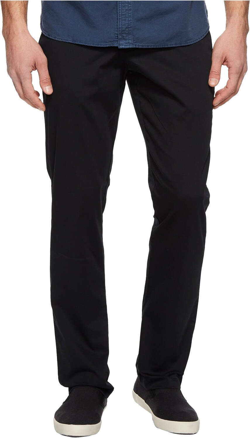 Брюки-чиносы с плоской передней частью Boracay Tommy Bahama, черный
Брюки-чиносы с плоской передней частью Boracay Tommy Bahama, черный