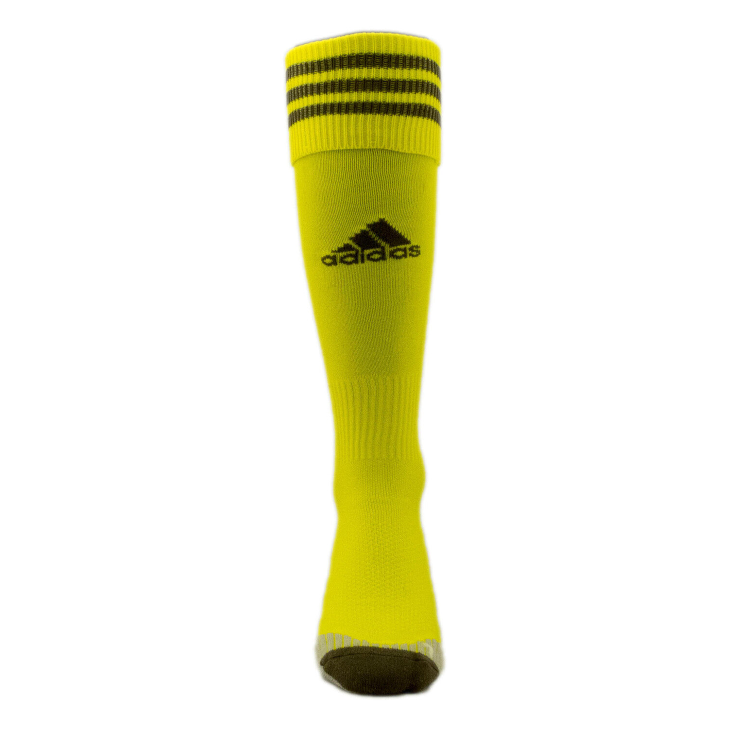 Носки Adidas, желтый
Носки Adidas, желтый