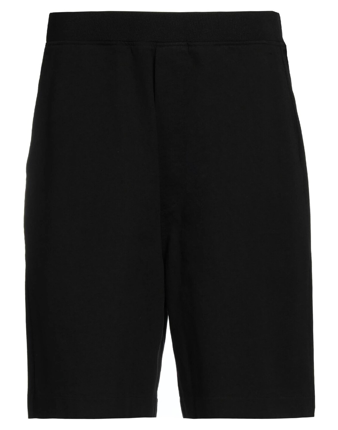 Шорты Dsquared2, черный
Шорты Dsquared2, черный