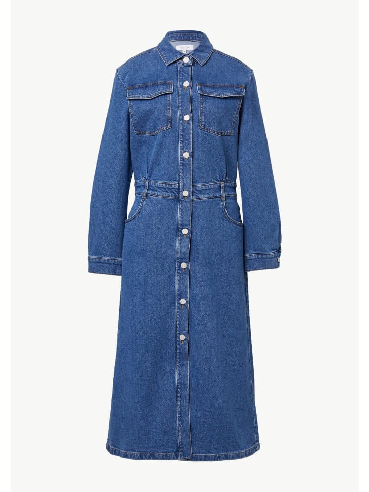 Платье в цвете 55Z2_blue comma
Платье в цвете 55Z2_blue comma