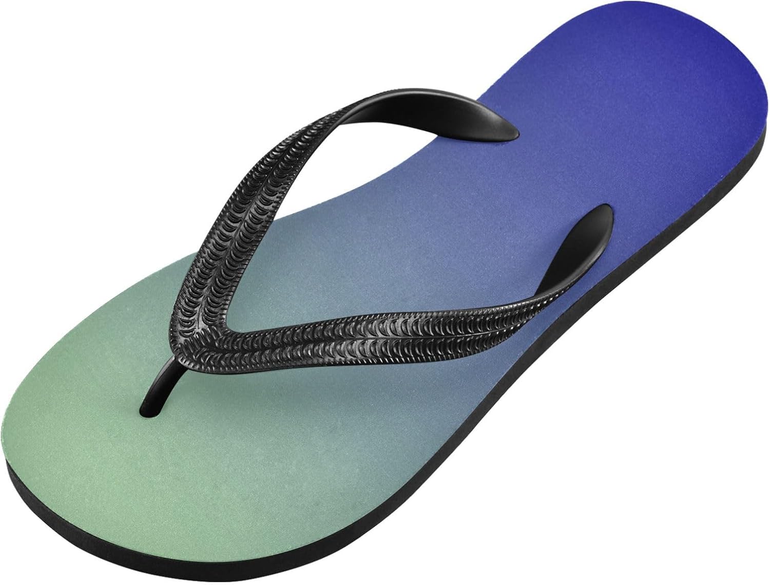 Женские пляжные летние шлепанцы UMIRIKO, повседневные, темно-синие и фиолетовые, быстро сохнущие сандалии для мужчин, темно-синие и фиолетовые
Женские пляжные летние шлепанцы UMIRIKO, повседневные, темно-синие и фиолетовые, быстро сохнущие сандалии для мужчин, темно-синие и фиолетовые