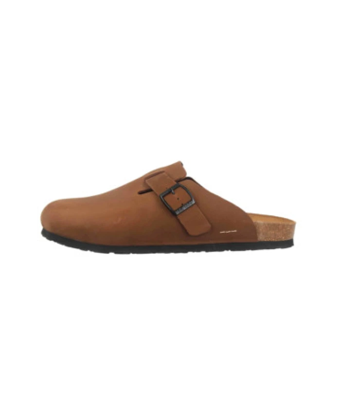 Коричневые мужские сабо и тапочки Josef Seibel, коричневый
Коричневые мужские сабо и тапочки Josef Seibel, коричневый
