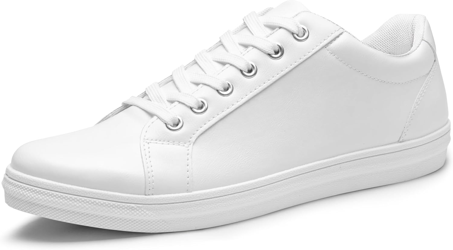 Мужские кроссовки Jousen белые, повседневная обувь для мужчин, мягкие, дышащие, модные кроссовки для мужчин
Мужские кроссовки Jousen белые, повседневная обувь для мужчин, мягкие, дышащие, модные кроссовки для мужчин