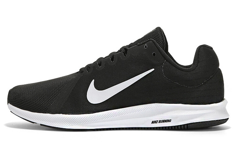 Кроссовки Nike Downshifter 8 Мужчины
Кроссовки Nike Downshifter 8 Мужчины