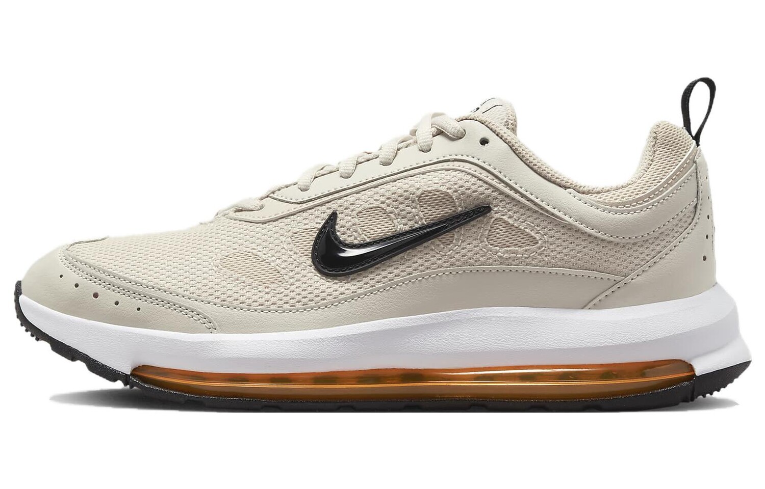 Кроссовки Nike Air Max AP для мужчин, Beige
Кроссовки Nike Air Max AP для мужчин, Beige