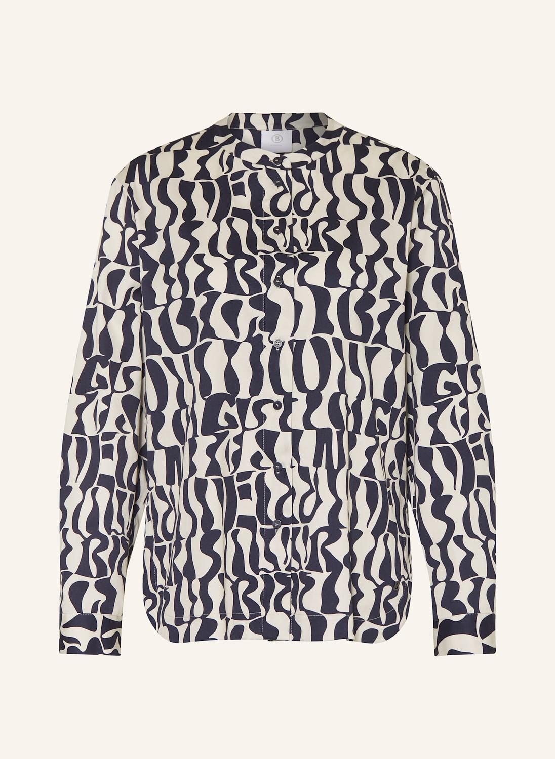 Блузка Шелби Bogner, мультиколор
Блузка Шелби Bogner, мультиколор