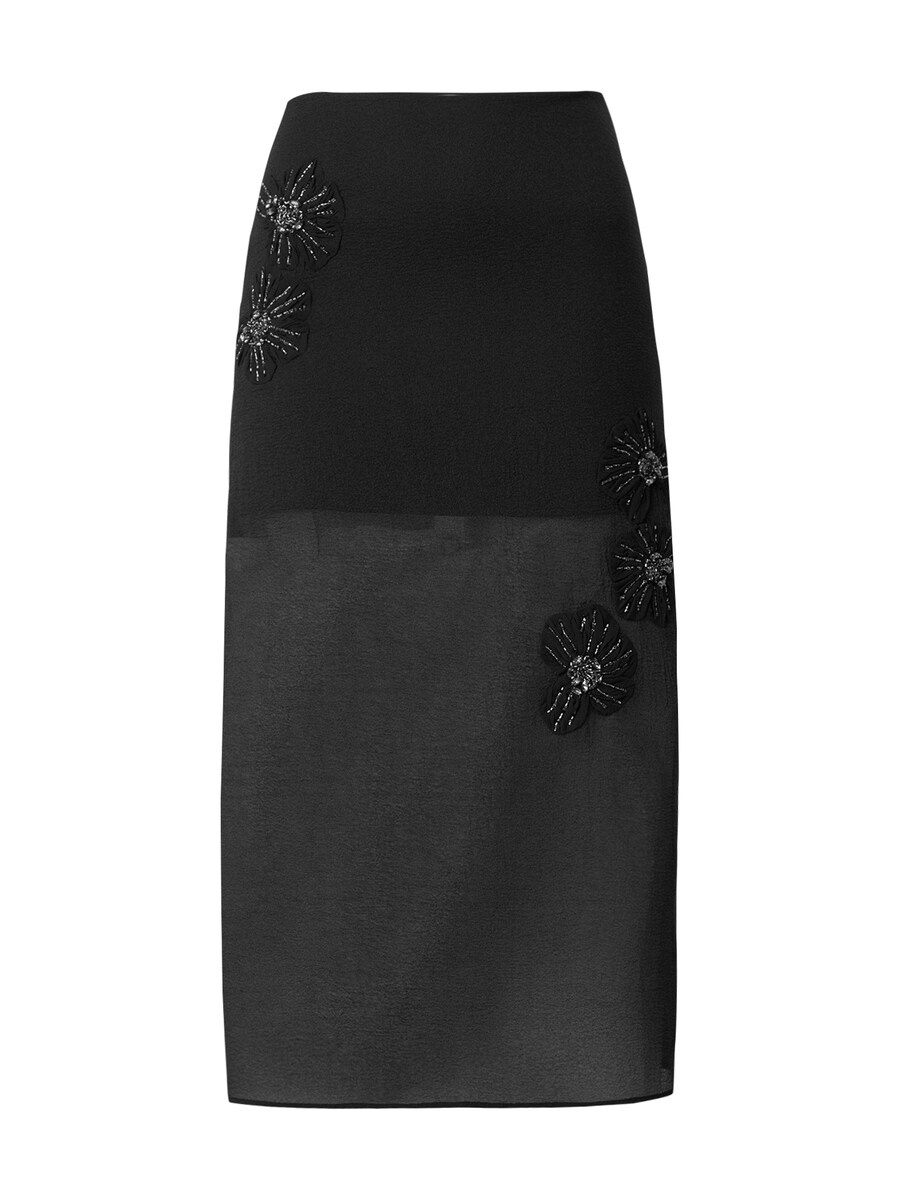 Юбка & Other Stories, черный
Юбка & Other Stories, черный