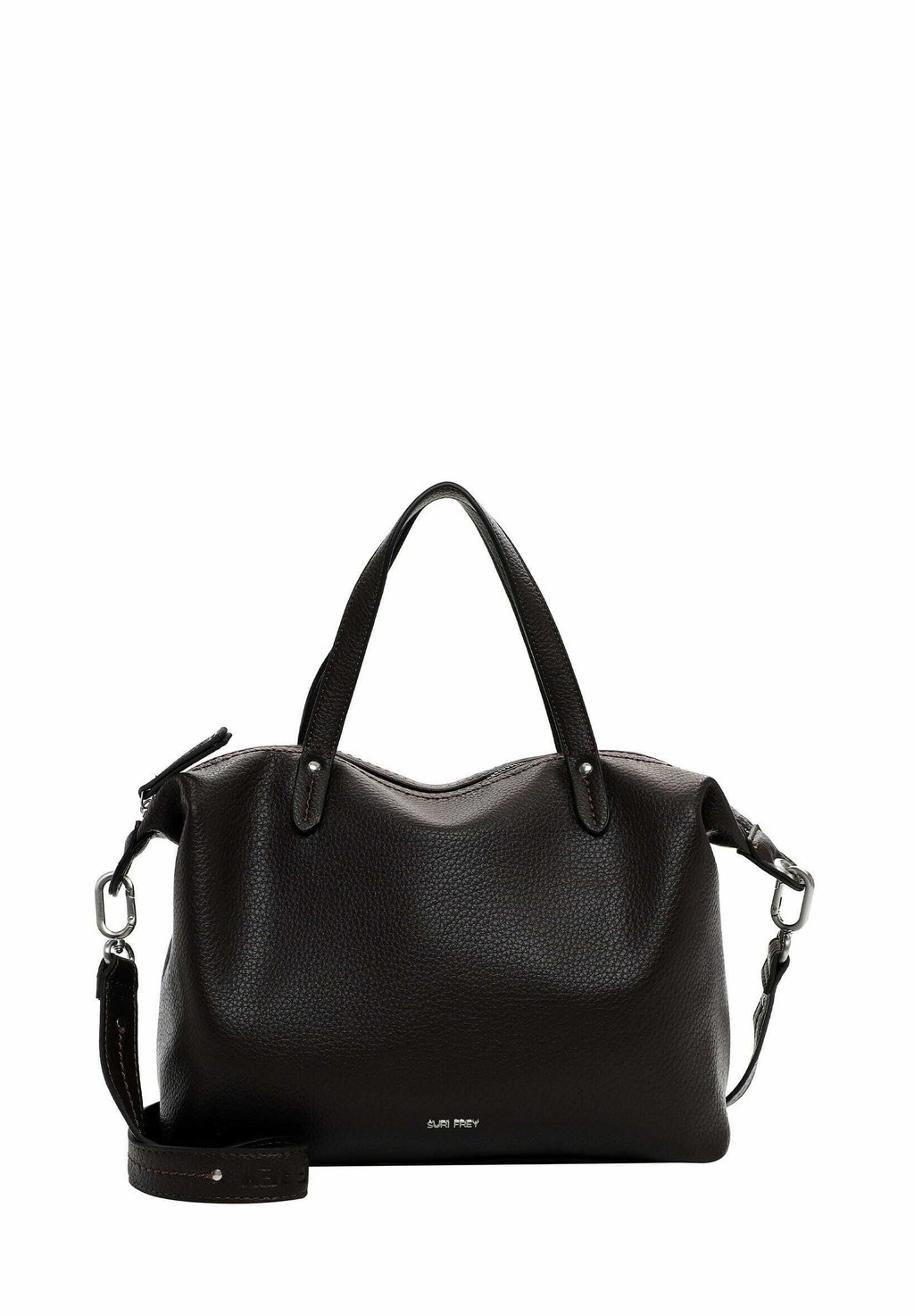 Сумка-тоут SURI FREY, коричневый
Сумка-тоут SURI FREY, коричневый