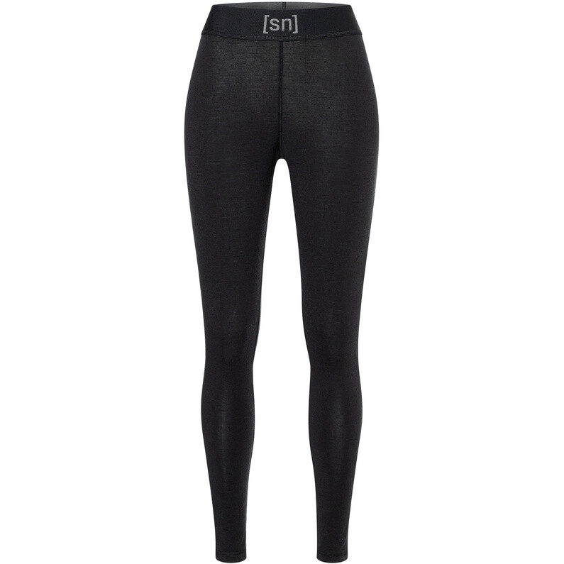 Женские колготки Tundra175 Super.Natural, черный
Женские колготки Tundra175 Super.Natural, черный