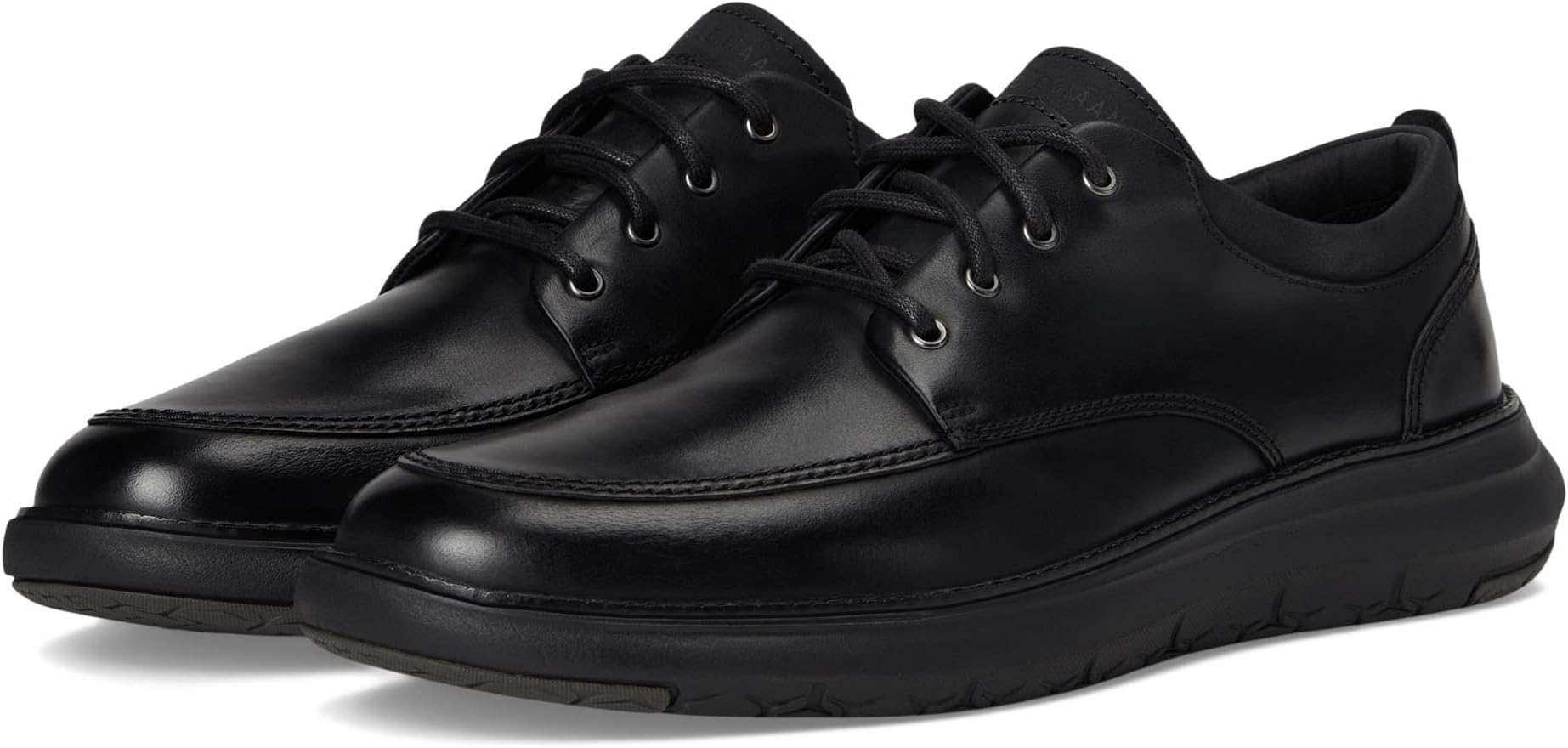 Оксфорды Cole Haan Men's Grand Remix Apron Toe Oxfords, Black
Оксфорды Cole Haan Men's Grand Remix Apron Toe Oxfords, Black