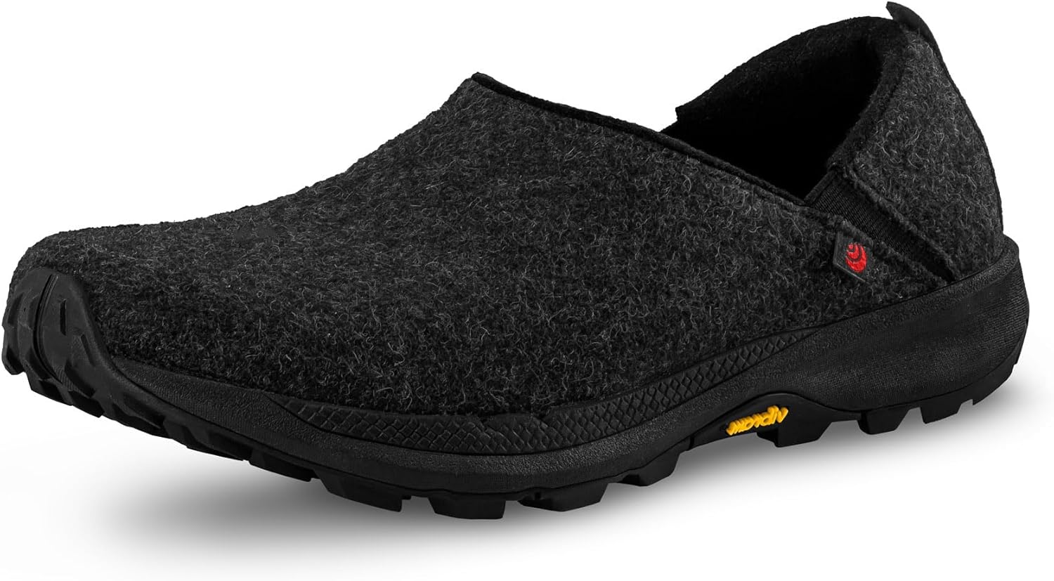 Мужские кроссовки Topo Athletic Rekovr 2 для восстановления, Удобные легкие кроссовки с перепадом 3 мм для тренировок, ходьбы и повседневной носки, черный/угольный
Мужские кроссовки Topo Athletic Rekovr 2 для восстановления, Удобные легкие кроссовки с перепадом 3 мм для тренировок, ходьбы и повседневной носки, черный/угольный