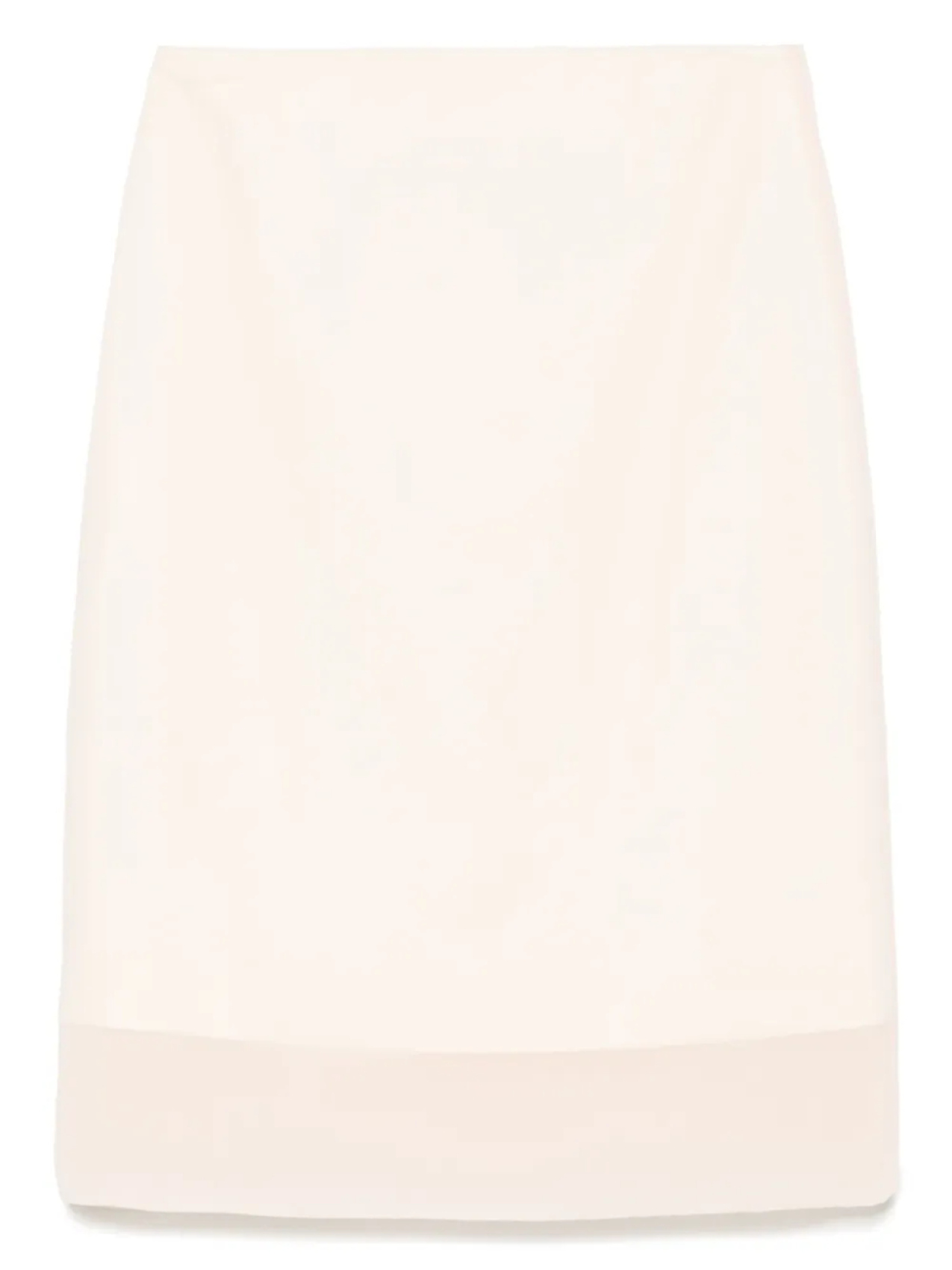 Юбка-миди Manuel Ritz из жоржета, нейтральный
Юбка-миди Manuel Ritz из жоржета, нейтральный