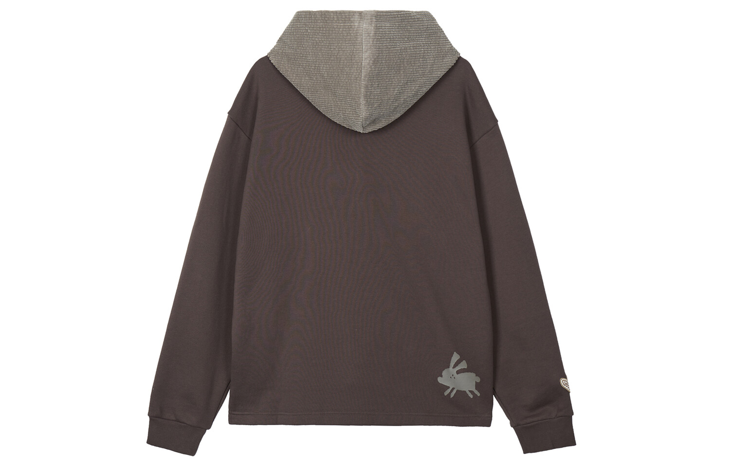 Толстовка унисекс Adidas Originals, цвет Brown, Коричневый, Толстовка унисекс Adidas Originals, цвет Brown
Толстовка унисекс Adidas Originals, цвет Brown, Коричневый, Толстовка унисекс Adidas Originals, цвет Brown