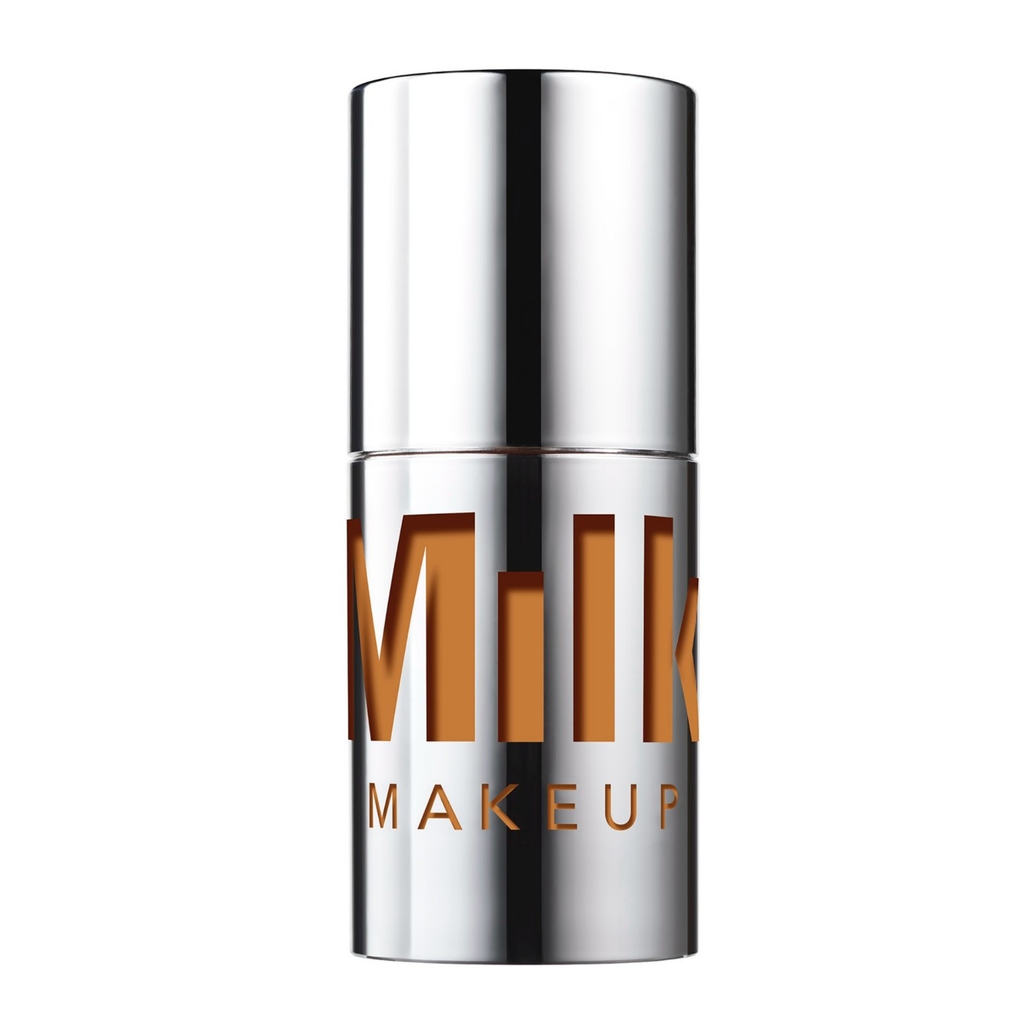 Корректор future fluid all over cream Milk Make Up, 21w, объем 8.55 мл
Корректор future fluid all over cream Milk Make Up, 21w, объем 8.55 мл