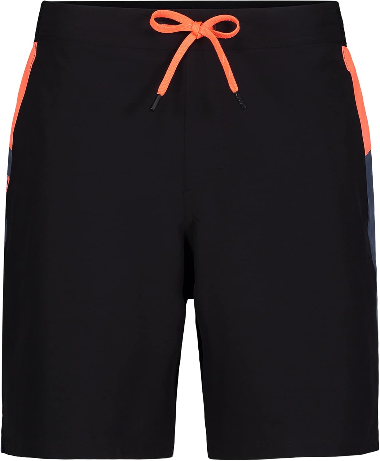 Мужские шорты для плавания с электробордом Under Armour, затягивающиеся на шнурок и эластичный пояс сзади, быстросохнущие, Black Vented Waistband
Мужские шорты для плавания с электробордом Under Armour, затягивающиеся на шнурок и эластичный пояс сзади, быстросохнущие, Black Vented Waistband