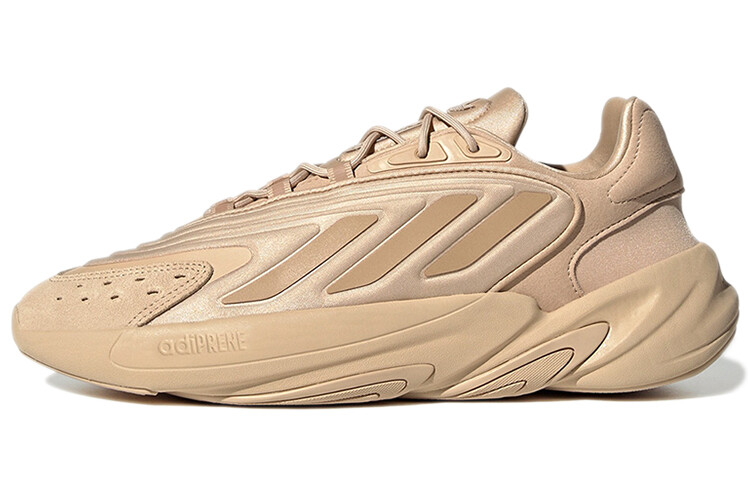 Adidas originals Ozelia Кроссовки унисекс
Adidas originals Ozelia Кроссовки унисекс