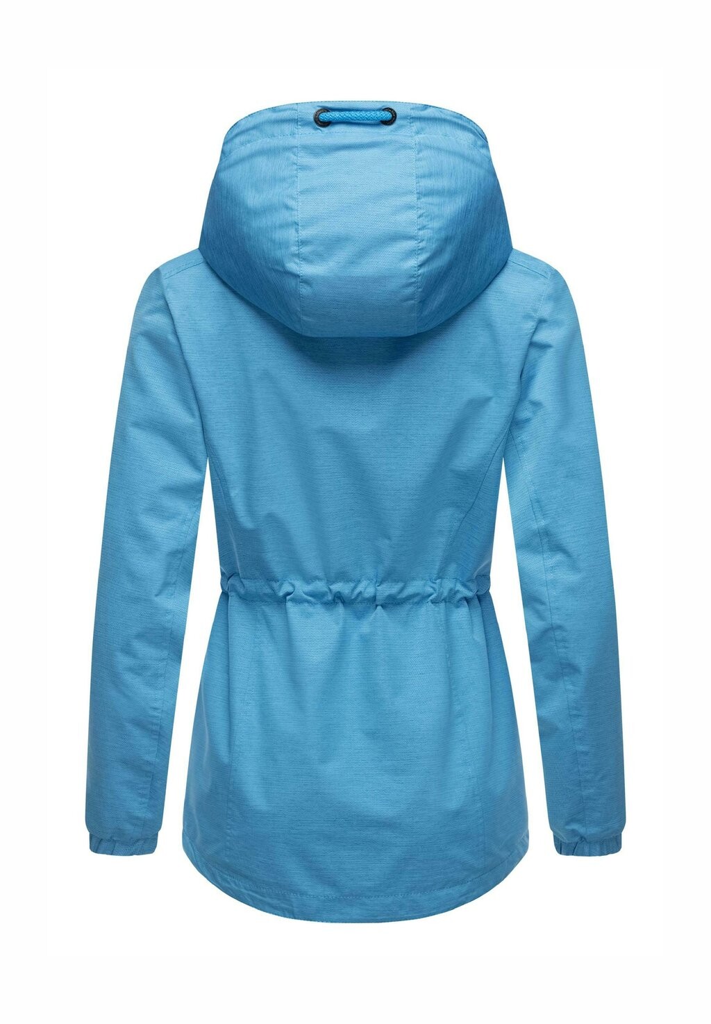 Водонепроницаемая куртка DANKKA TECH Ragwear, цвет Mottled Blue, Синий, Водонепроницаемая куртка DANKKA TECH Ragwear, цвет Mottled Blue
Водонепроницаемая куртка DANKKA TECH Ragwear, цвет Mottled Blue, Синий, Водонепроницаемая куртка DANKKA TECH Ragwear, цвет Mottled Blue