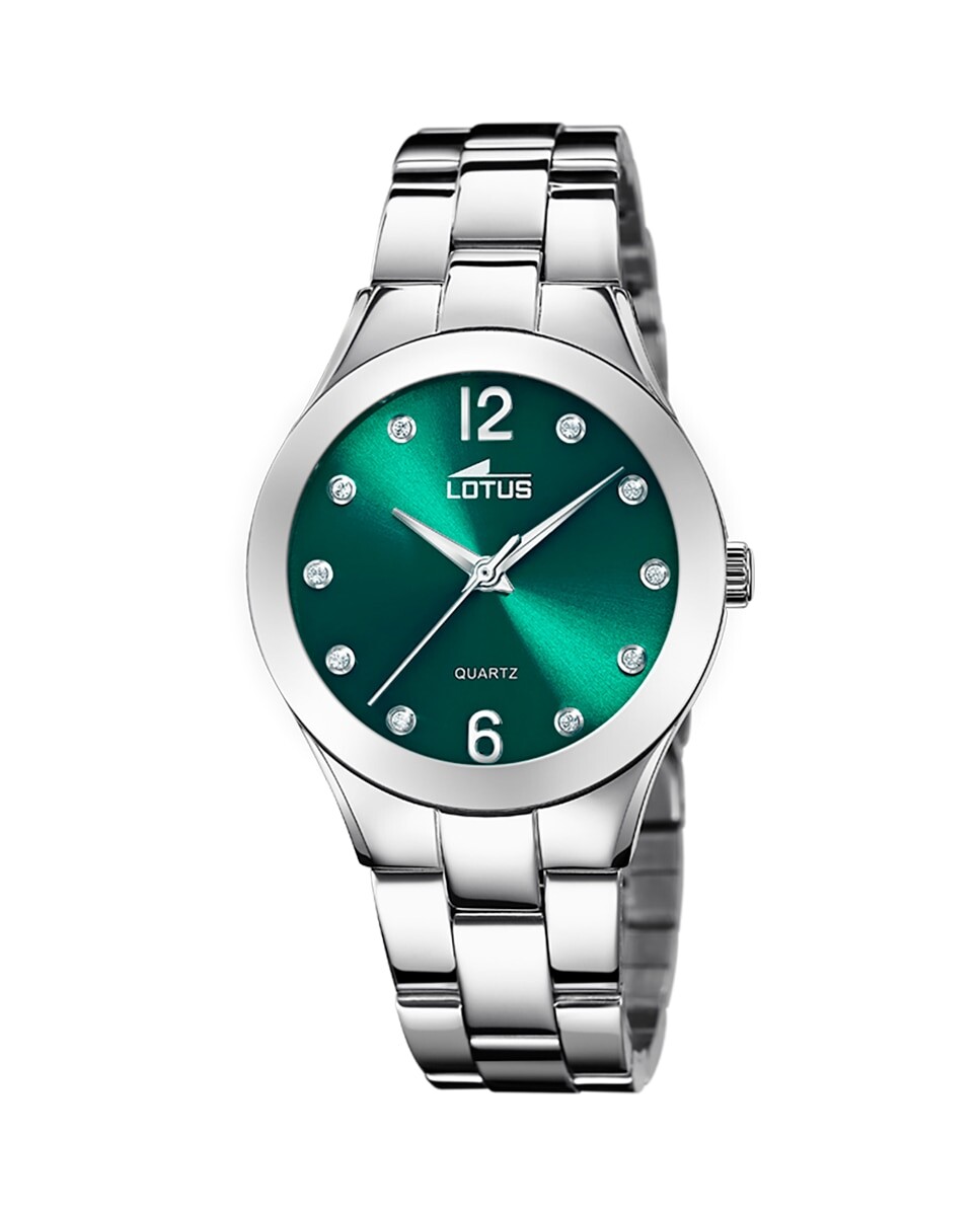 Женские часы 18884/7 Bliss в серебристой стали LOTUS, серебро
Женские часы 18884/7 Bliss в серебристой стали LOTUS, серебро