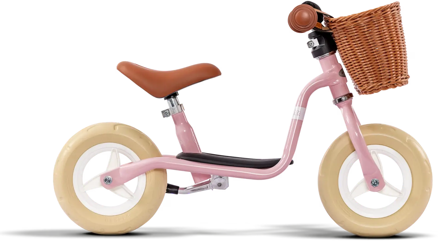 Детский велосипед PUKY LR M CLASSIC retro rose (2025), Розовый, Детский велосипед PUKY LR M CLASSIC retro rose (2025) 
Детский велосипед PUKY LR M CLASSIC retro rose (2025), Розовый, Детский велосипед PUKY LR M CLASSIC retro rose (2025)